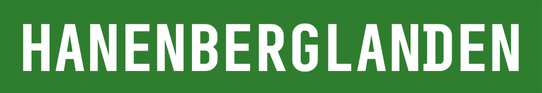 Hanenberglanden beginpagina